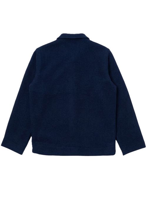 uniform jacket Universal Works. | 00021NAVY